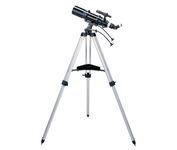Celestron FirstScope 102AZ (200 x 102mm) Telescope