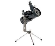 Celestron Firstscope 76 31034 Telescope