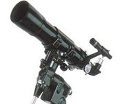 Celestron Advanced C100ED-RGT 4.0