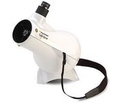 Celestron ExploraScope 100 Telescope