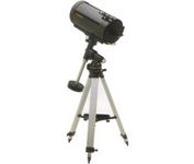 Celestron CG9-1/4 9.25-inch Schmidt Cassegrain Telescope 11038