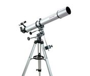 Celestron PowerSeeker 80 EQ Telescope