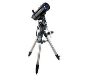 celestron