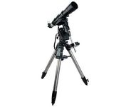 Celestron C80 ED R-GT Refractor Telescope