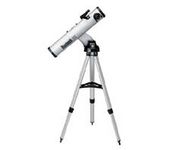 Bushnell NorthStar 78-8846 (675 x 114mm) Telescope