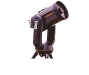 Celestron NexStar 11 Telescope