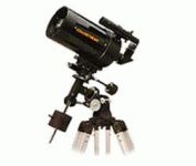 Celestron G-5 (300 x 125mm) Telescope