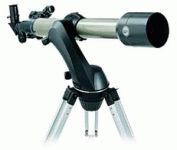 Celestron NexStar 60 ST (142 x 60mm) Telescope