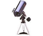 Celestron G-9 1/4 (555 x 235mm) Telescope