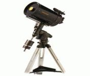 Celestron G-8 (480 x 203mm) Telescope