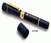 Celestron Pocket 71500 (6 x 10mm) Telescope