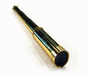 Celestron Hand 52002 (30 x 25mm) Telescope