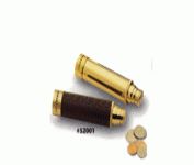Celestron Hand 52001 (25 x 30mm) Telescope
