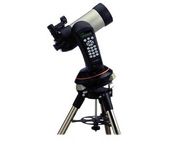 Celestron NexStar 4GT (240 x 102mm) Telescope