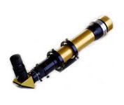 Coronado SolarMax 40 Telescope