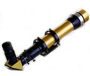 Coronado Maxscope 60 Telescope