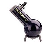 Bushnell Voyager 78-2010 (200 x 114mm) Telescope
