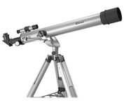 Cstar Optics T-6525 (525 x 60mm) Telescope