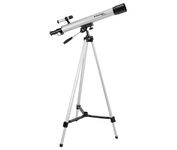 Cstar Optics UB-300 (300 x 50mm) Telescope