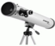 Cstar Optics UB-3700 (700 x 70mm) Telescope