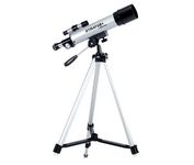 Cstar Optics UB-450 (450 x 60mm) Telescope