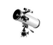 Cstar Optics UB-4500 (500 x 114mm) Telescope