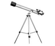 Cstar Optics T-6600 (600 x 60mm) Telescope
