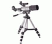 Cstar Optics P-3 (150 x 60mm) Telescope