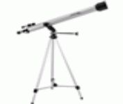 Cstar Optics UB-900 (900 x 60mm) Telescope