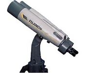 Fuji 150 MT ED (25 x 150mm) Telescope
