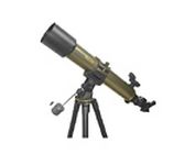 Galileo FS-720DX Telescope