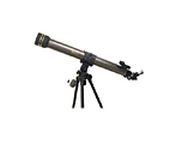 Galileo 800 x 60 Astornomical/Terrestrial (800 x 60mm) Telescope