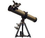 Galileo FS-90MOHDX (800 x 90mm) Telescope