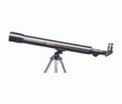 Bushnell Deep Space 18-1560 (150 x 53mm) Telescope