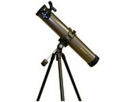Galileo FS-85MOHDX Telescope