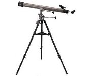 Galileo GM-EQSC Telescope