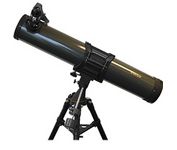 Galileo FS-135DX (135x1100) (250 x 135mm) Telescope