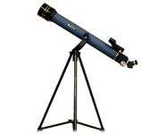 Galileo CCJRME Telescope