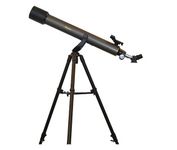 Galileo CC-872 (140 x 72mm) Telescope