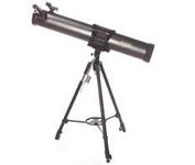 Galileo 1000mm x 4.7