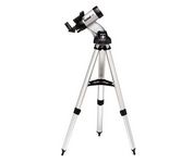 Bushnell NorthStar 78-8890 (300 x 90mm) Telescope