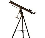 Galileo Refractor Telescope