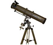 Galileo G-45LTME (900 x 114mm) Telescope