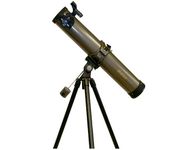 Galileo FS-95DX (800x95) Telescope