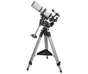Hardin Optical STAR HOC 80mm Telescope