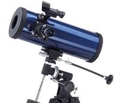Barska Optics 82-4134 (45 x 70mm) Telescope