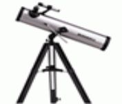Bushnell Deep Space 78-9003 (525 x 76mm) Telescope