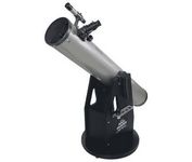 Hardin Optical Deep Space Hunter 6 (240 x 152.4mm) Telescope