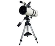 Hardin Optical STAR HOC 8 (160 x 200mm) Telescope