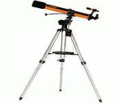 Konusmotor 90 (91 x 90mm) Telescope